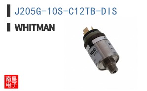 J205G-10S-C12TB-DIS ͼƬ